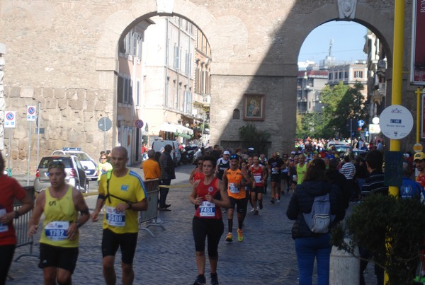 La Corsa dei Santi (TOP) (01/11/2016) 00193