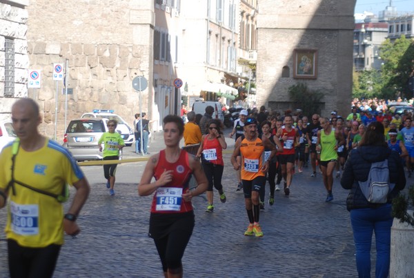 La Corsa dei Santi (TOP) (01/11/2016) 00195