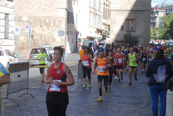 La Corsa dei Santi (TOP) (01/11/2016) 00196