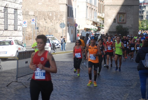 La Corsa dei Santi (TOP) (01/11/2016) 00197