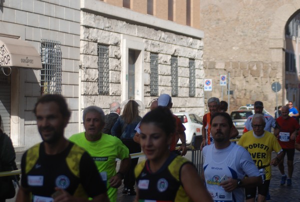 La Corsa dei Santi (TOP) (01/11/2016) 00200