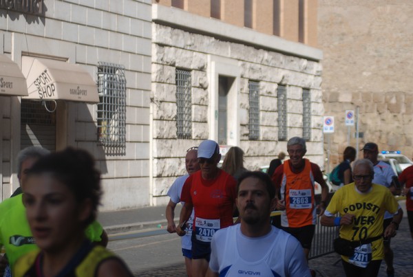 La Corsa dei Santi (TOP) (01/11/2016) 00201