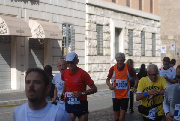 La Corsa dei Santi (TOP) (01/11/2016) 00202