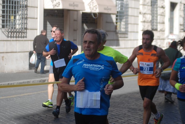 La Corsa dei Santi (TOP) (01/11/2016) 00203