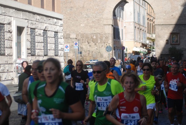 La Corsa dei Santi (TOP) (01/11/2016) 00204