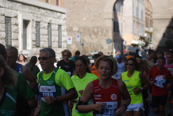La Corsa dei Santi (TOP) (01/11/2016) 00205