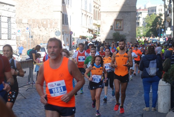 La Corsa dei Santi (TOP) (01/11/2016) 00206