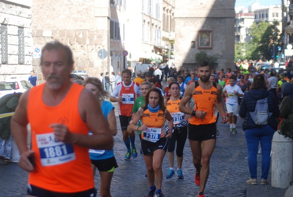 La Corsa dei Santi (TOP) (01/11/2016) 00207