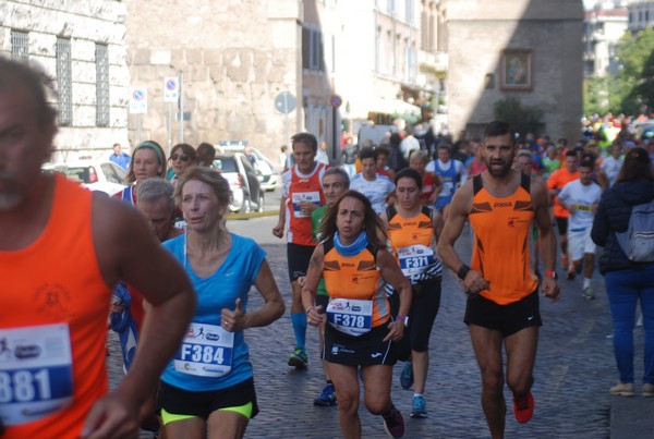La Corsa dei Santi (TOP) (01/11/2016) 00208