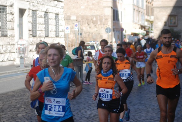 La Corsa dei Santi (TOP) (01/11/2016) 00209