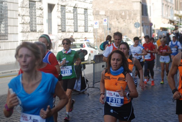 La Corsa dei Santi (TOP) (01/11/2016) 00210
