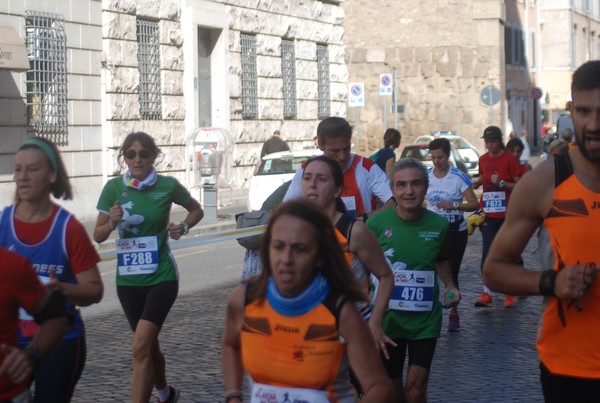 La Corsa dei Santi (TOP) (01/11/2016) 00211