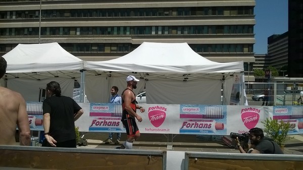 Triathlon Olimpico di Roma (22/05/2016) 00011