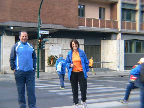 Maratona di Roma (TOP) (10/04/2016) 001