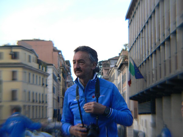 Maratona di Roma (TOP) (10/04/2016) 002