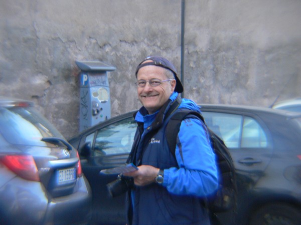 Maratona di Roma (TOP) (10/04/2016) 003