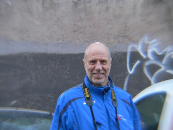 Maratona di Roma (TOP) (10/04/2016) 004