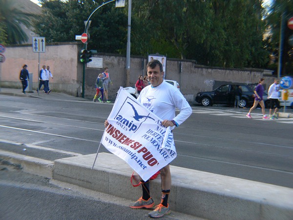 Maratona di Roma (TOP) (10/04/2016) 005