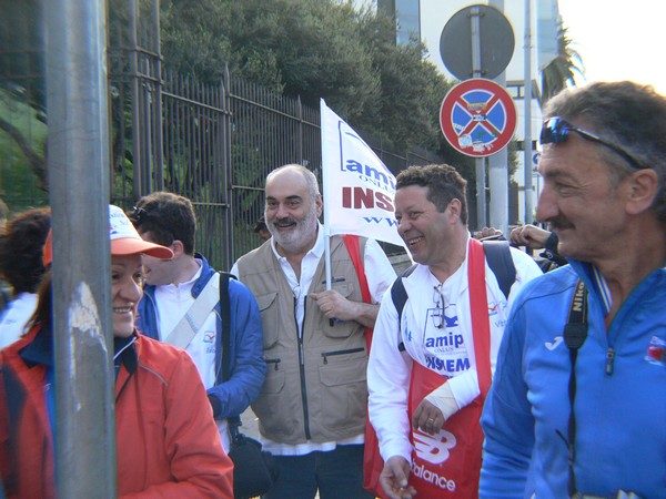 Maratona di Roma (TOP) (10/04/2016) 006