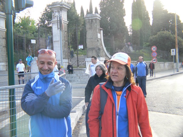 Maratona di Roma (TOP) (10/04/2016) 007