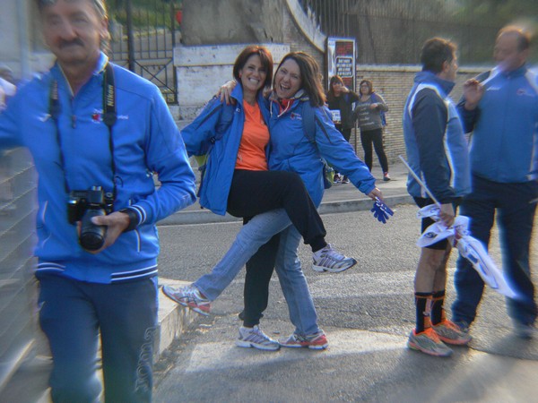 Maratona di Roma (TOP) (10/04/2016) 009