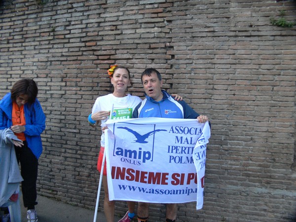 Maratona di Roma (TOP) (10/04/2016) 011
