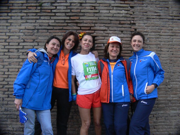 Maratona di Roma (TOP) (10/04/2016) 013