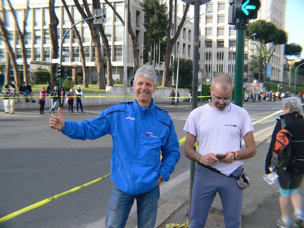 Maratona di Roma (TOP) (10/04/2016) 014