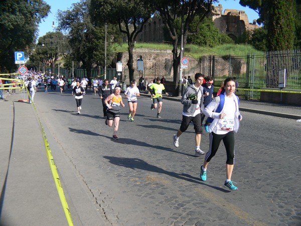Maratona di Roma (TOP) (10/04/2016) 015