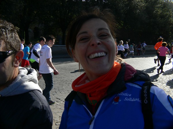 Maratona di Roma (TOP) (10/04/2016) 016