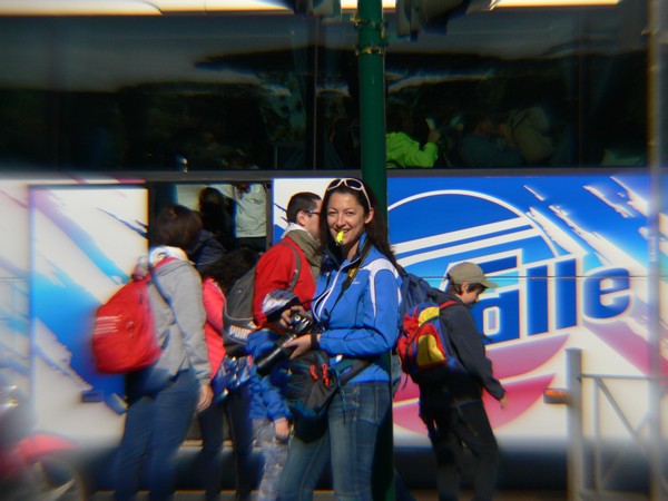 Maratona di Roma (TOP) (10/04/2016) 017