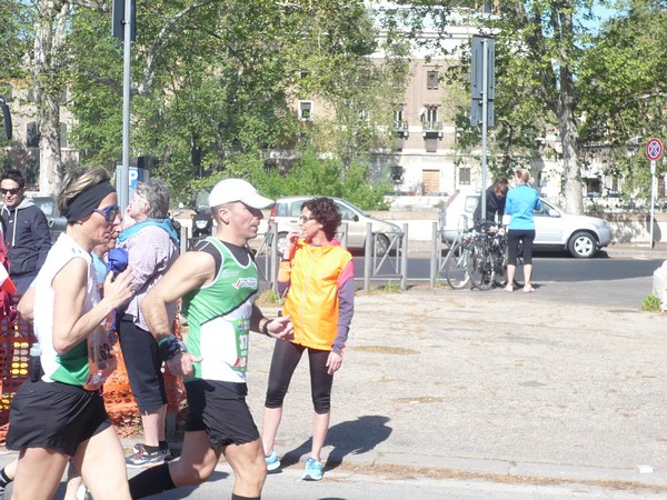 Maratona di Roma (TOP) (10/04/2016) 018