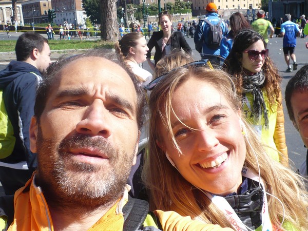 Maratona di Roma (TOP) (10/04/2016) 020