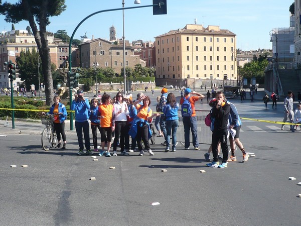 Maratona di Roma (TOP) (10/04/2016) 021