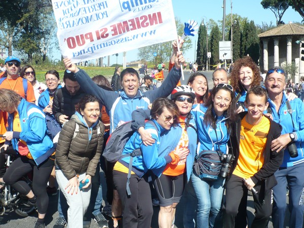 Maratona di Roma (TOP) (10/04/2016) 023