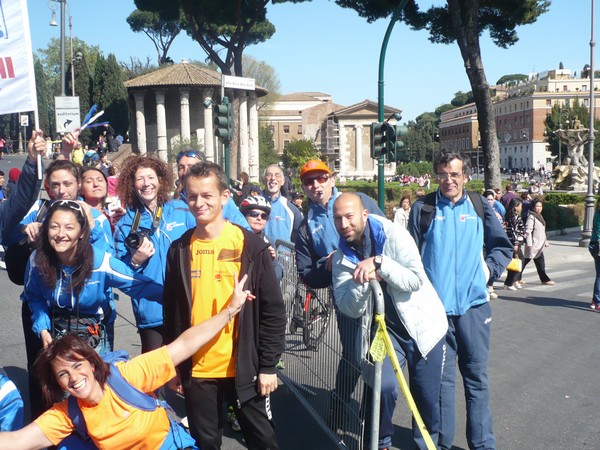 Maratona di Roma (TOP) (10/04/2016) 025