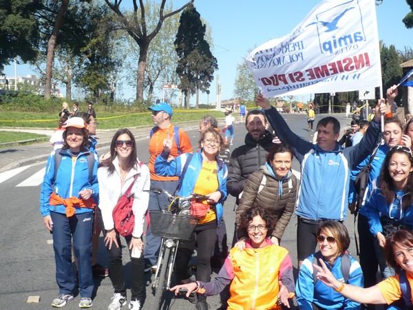 Maratona di Roma (TOP) (10/04/2016) 026