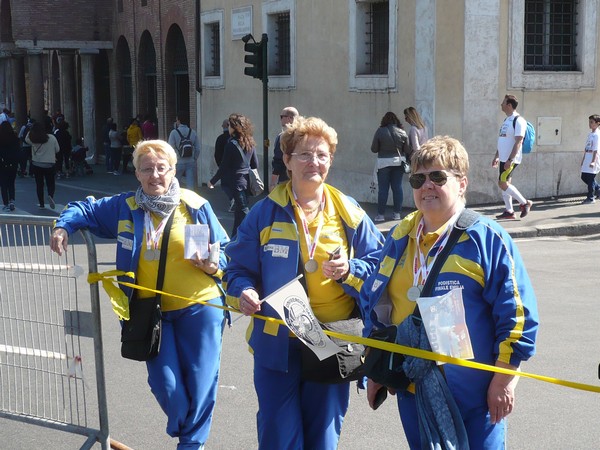 Maratona di Roma (TOP) (10/04/2016) 028