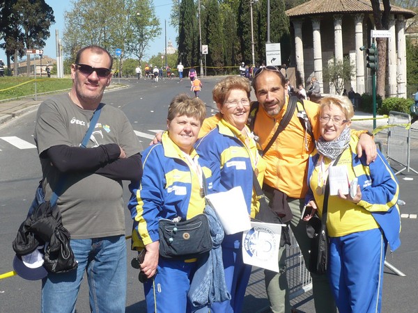 Maratona di Roma (TOP) (10/04/2016) 029