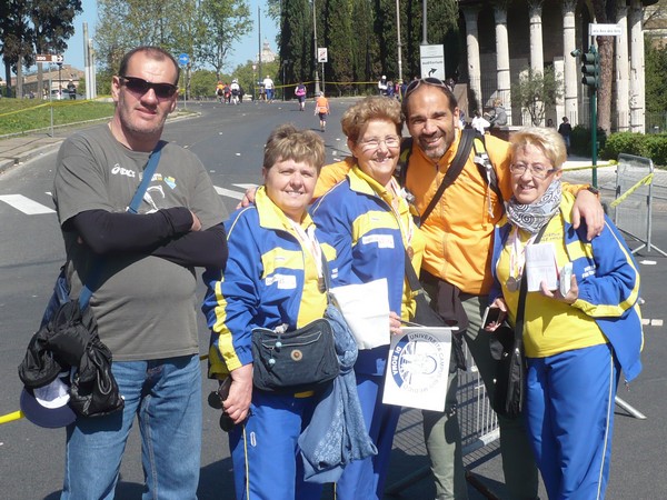 Maratona di Roma (TOP) (10/04/2016) 030