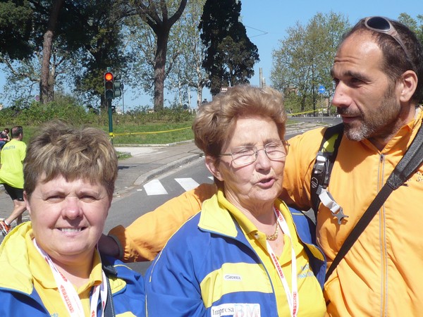 Maratona di Roma (TOP) (10/04/2016) 031