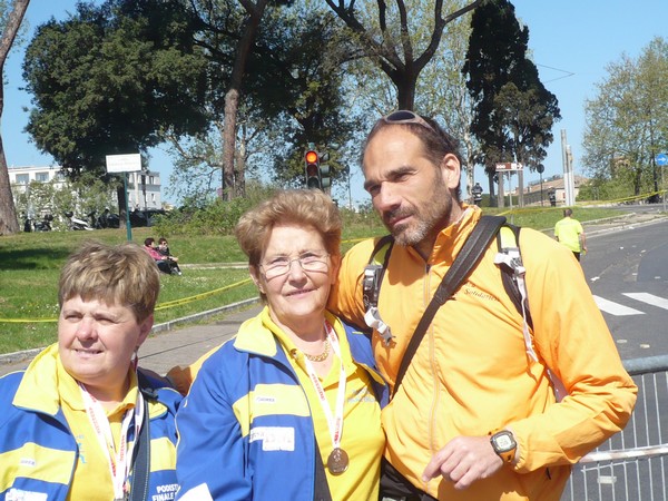 Maratona di Roma (TOP) (10/04/2016) 032