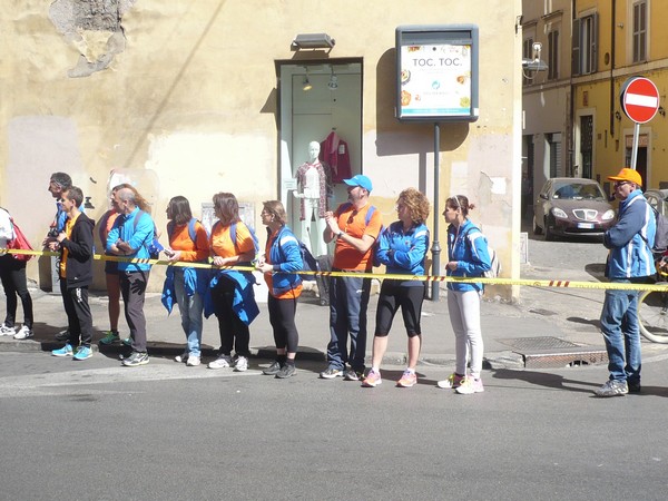 Maratona di Roma (TOP) (10/04/2016) 033