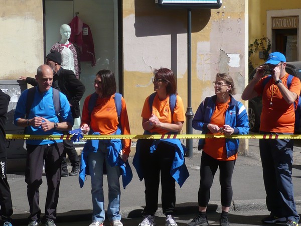 Maratona di Roma (TOP) (10/04/2016) 035