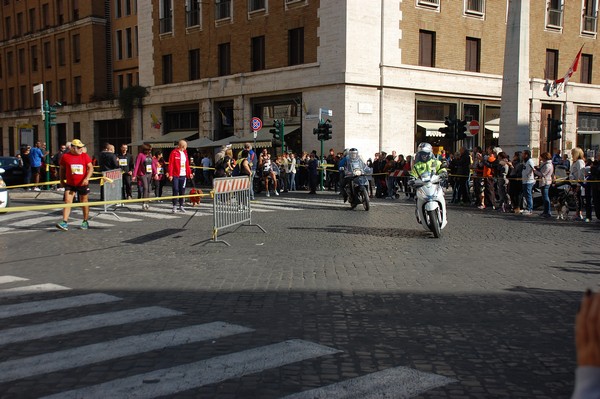 La Corsa dei Santi (TOP) (01/11/2016) 00001