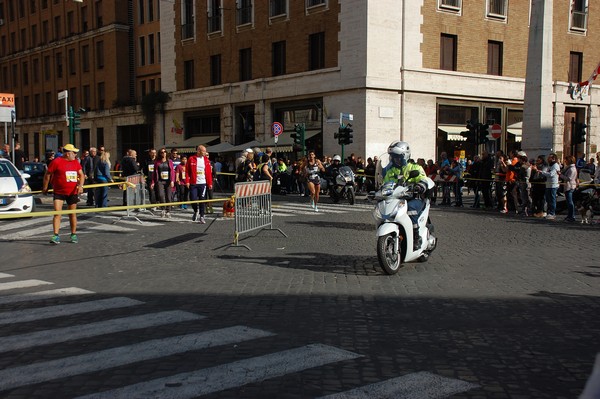 La Corsa dei Santi (TOP) (01/11/2016) 00002