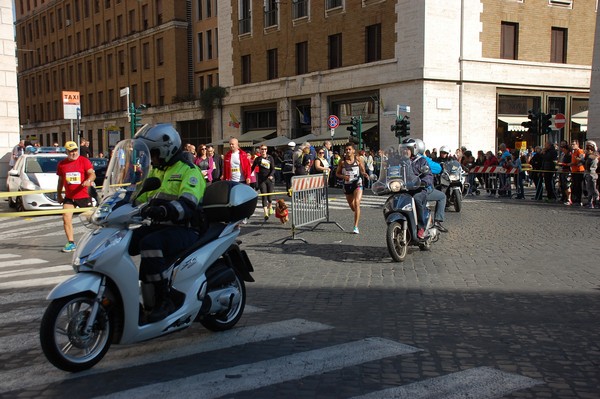 La Corsa dei Santi (TOP) (01/11/2016) 00003