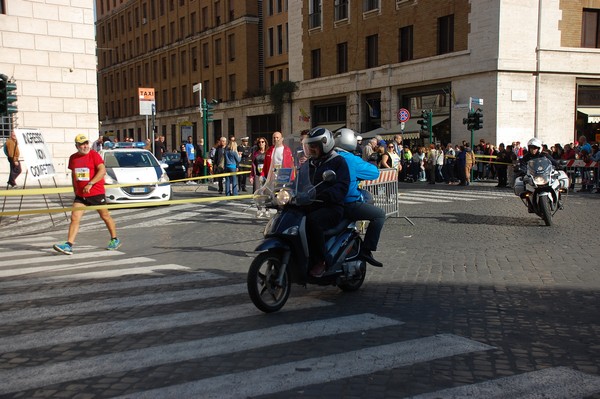 La Corsa dei Santi (TOP) (01/11/2016) 00004