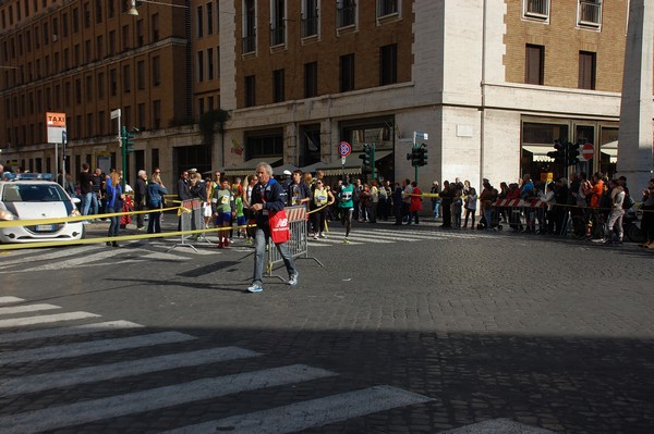 La Corsa dei Santi (TOP) (01/11/2016) 00006