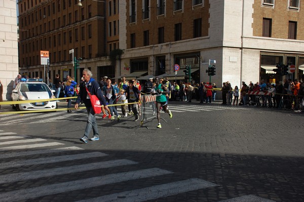 La Corsa dei Santi (TOP) (01/11/2016) 00007